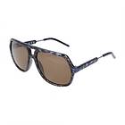 Polaroid PLD2035 Polarized