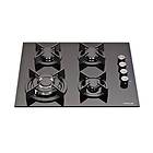 Millar GH6041XEB (Black)