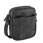 Camel Active Messenger Bag (251 601)