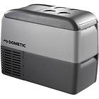 Dometic CoolFreeze CDF-26
