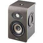 Focal Shape 40 (unité)