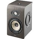 Focal Shape 50 (st)