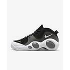 Nike Air Zoom Flight 95 (Herr)