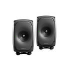 Genelec 8331 SAM