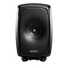 Genelec 8331 SAM (st)