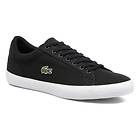 Lacoste Lerond Canvas (Herr)