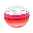 Rabanne Ultrared edp 80ml