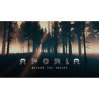 Aporia: Beyond The Valley (PC)