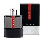 Prada Luna Rossa Carbon edt 150ml