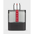 Prada Luna Rossa Carbon edt 100ml