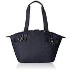 Kipling Elaine Large Shoulder Bag