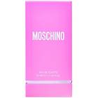 Moschino Fresh Couture Pink edt 50ml
