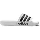 Adidas Adilette Cloudfoam (Unisex)