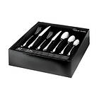 Robert Welch Radford Bright Bestickset 42 Delar