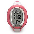Garmin FR60 HRM + FootPod & ANT (Dam)