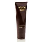 Benjamin Barber Black Oak Body Lotion 250ml