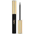 Yves Saint Laurent Couture Eyeliner