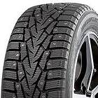 Nokian Nordman 7 205/55 R 16 94T Dubbdäck