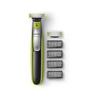 Philips OneBlade QP2530/30
