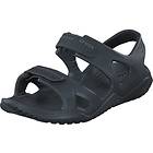 Crocs Swiftwater River (Miesten)