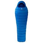 Mountain Equipment Classic 750 Regular (190cm)