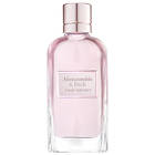 Abercrombie & Fitch First Instinct Woman edp 50ml