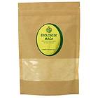 Powerfruits Ekologisk Maca 250g