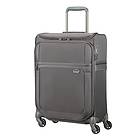 Samsonite Uplite Spinner Top Pocket 55cm