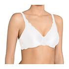 Triumph Amourette 300 Minimizer Bra