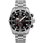 Certina DS Action Diver C032.427.11.051.00