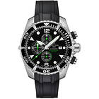 Certina DS Action Diver C032.427.17.051.00