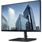Samsung S27H850QF