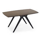 BordBirger Swing Soffbord 110x60cm