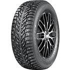 Nokian Hakkapeliitta 9 SUV 215/70 R16 100T Dubbdäck