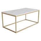 RGE Accent Soffbord 110x60cm