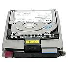 HP AP732B 600GB