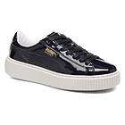 Puma Basket Platform Patent (Dam)