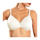 Chantelle C Magnifique Seamless Smooth Minimizer Bra