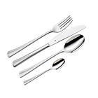 WMF Sofia Cutlery Set 24 pcs