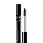 Dior Diorshow Pump N Volume Mascara