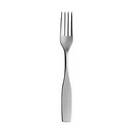 Iittala Citterio 98 Spisegaffel