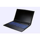 GGS-Data Style-Note N850HJ-7700