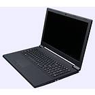 GGS-Data Style-Note N350DW-7500