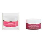 Jeanne Piaubert Divinskin Rejuvenating Day & Night Face Cream 50ml