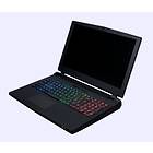 GGS-Data Style-Note P751DM2G-1060-7700