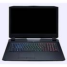GGS-Data PortaNote P775DM3-1060-7700