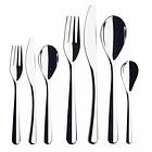 Iittala Piano Cutlery Set 24 pcs