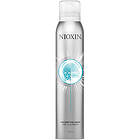 Nioxin Instant Fullness Dry Cleanser Shampoo 180ml