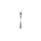 Stelton Norstaal Una Dessert Fork 310mm