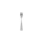 Stelton Norstaal Maya Dessert Fork 260mm